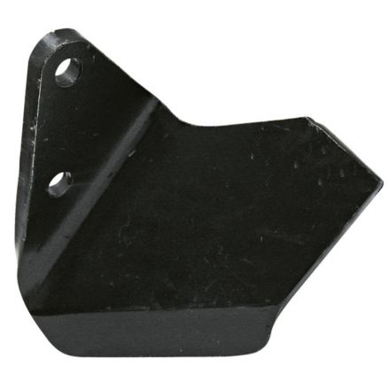  Lemiesz skrzydełkowy | 34060854